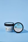 Scentio Milk Plus Whitening Q10 Facial Scrub
