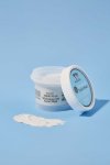 Scentio Milk Plus Whitening Q10 Facial Mask