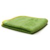 Deluxe Mega Towel (Green)