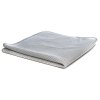 Mesh Bug Microfiber (silver)