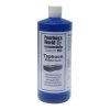 Typhoon Microfiber Cleaner (32oz)