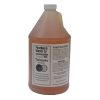 Tornado Pad Cleaner (128oz)