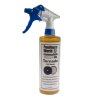 Tornado Pad Cleaner (16oz)