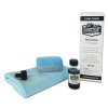 Ceramic Trim Kit (1oz)