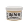 Natty’s Paste Wax (8oz.)