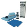 Ceramic Coating kit (1oz)