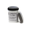 Elastic Clay in Jar (100g)