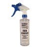 Poorboy's World Iron Remover (16oz)