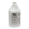 Glass Cleaner Gallon (3.78 litre)