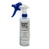 Glass Cleaner 16oz. (473 ml)