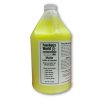 Matte Cleaner and Protectant 128oz