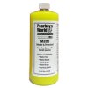 Matte Cleaner and Protectant 32oz