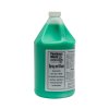 Spray and Gloss Gallon (3.78 litre)