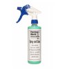 Spray and Gloss 16oz. (473 ml)