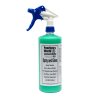 Spray and Gloss 32oz. (946 ml)