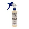 Vanilla Air Freshener 16oz (473 ml)