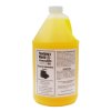 Carpet and Upholstery Concentrate (128oz)