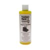 Carpet and Upholstery Concentrate (16oz)