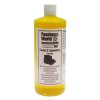 Carpet and Upholstery Concentrate (32oz)