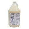 Enzyme (128oz)