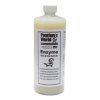 Enzyme (32oz)