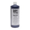 Black Hole 16oz. (473 ml)