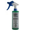 Bird Sh#t Remover 16oz. (473 ml)