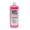 Clay Lube 32oz. (946 ml)