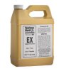 EX Gallon (3.78 litre)