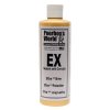 EX 16oz. (473 ml)