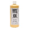 EX 32oz. (946 ml)