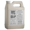 EX-P Gallon (3.78 litre)