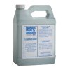 Liquid Natty's Blue Gallon (3.78 litre)