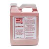 Liquid Natty's Red Gallon (3.78 litre)