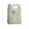 QW+ Gallon (3.78 litre)