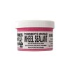 Wheel Sealant (8oz.)