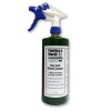 Non-Acid Wheel and Tire Cleaner (32oz)