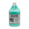 Spray and Wipe Gallon (3.78 litre)