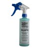 Spray and Wipe 16oz. (473 ml)