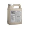 Polish w/ Carnauba Gallon (3.78 litre)