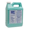 Polish w/ Carnauba Blue Gallon (3.78 litre)