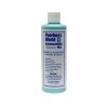 Polish w/ Carnauba Blue 16oz. (473 ml)