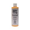 Polish w/ Sealant 16oz. (473 ml)