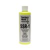 SSR-1 Super Swirl Remover SSR-1 Super Swirl Remover