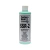 SSR-2 Super Swirl Remover 16oz (473 ml)