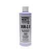 SSR-2.5 Super Swirl Remover 16oz (473 ml)