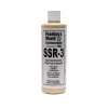 SSR-3 16oz. (473 ml)