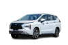 Mitsubishi Xpander