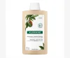 KLORANE Capuacu Bio Hair Shampoo - Repairing for dry hair 400 ml. จากฝรั่งเศส