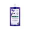 KLORANE SHAMPOO ORGANIC - Anti Yellow and Grey Hair จากฝรั่งเศส